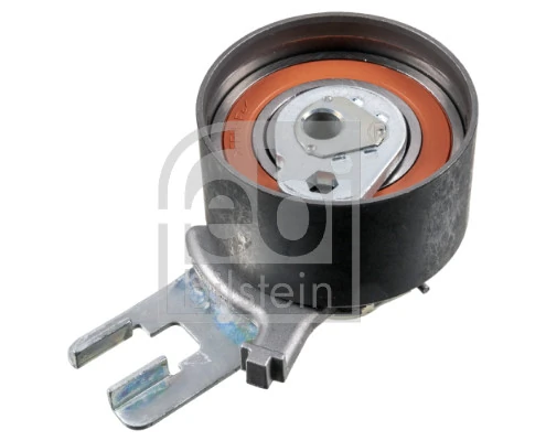 Tensioner Pulley, timing belt